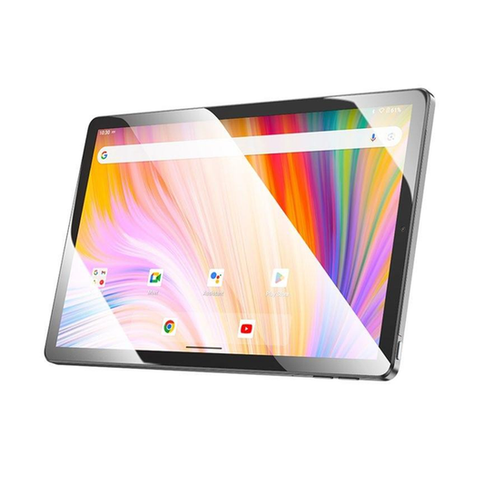 Tablet Hoco Hi11 64gb + 4gb Ram 10.1 Pulgadas Negro