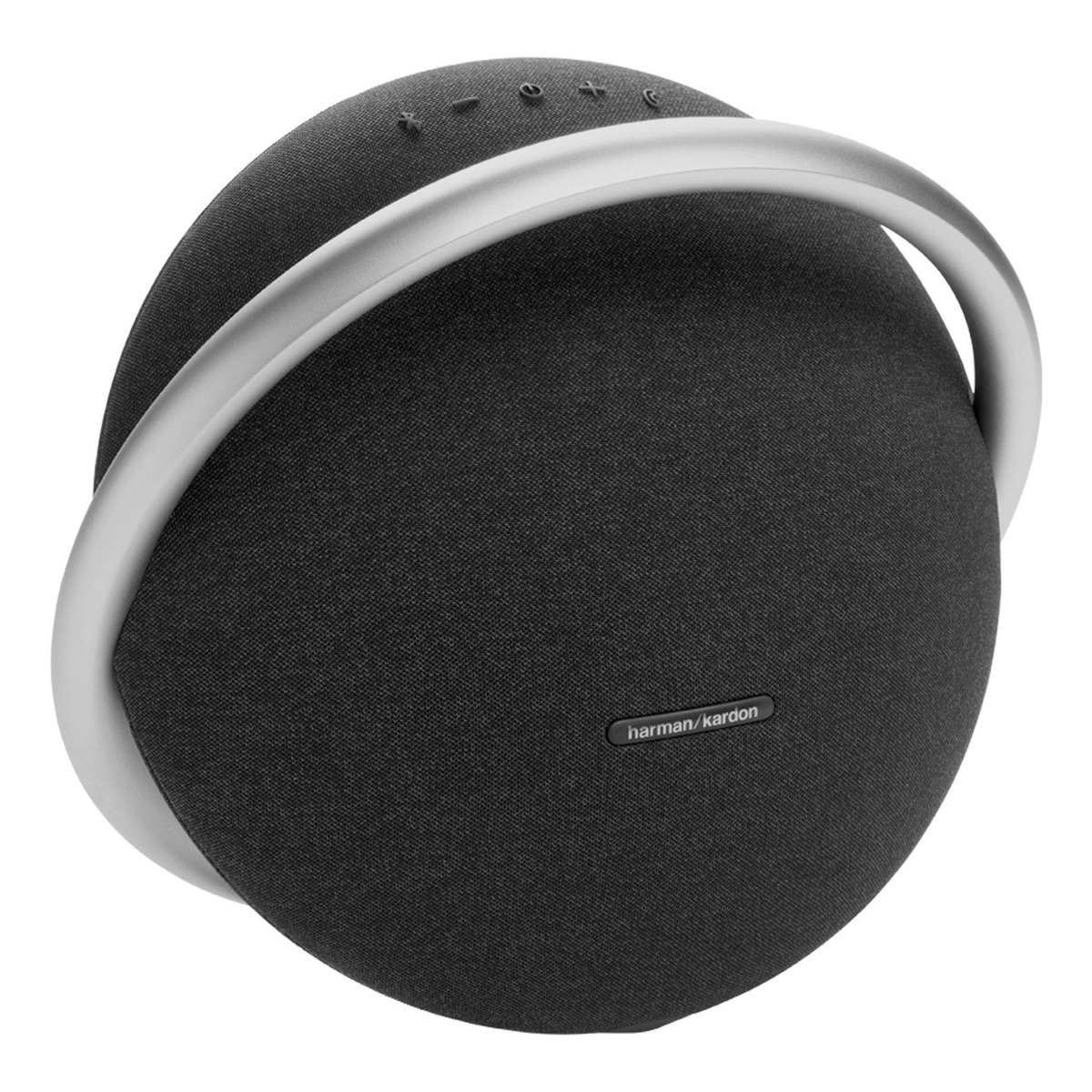 Parlante Bluetooth Harman Kardon Onyx 8 Negro
