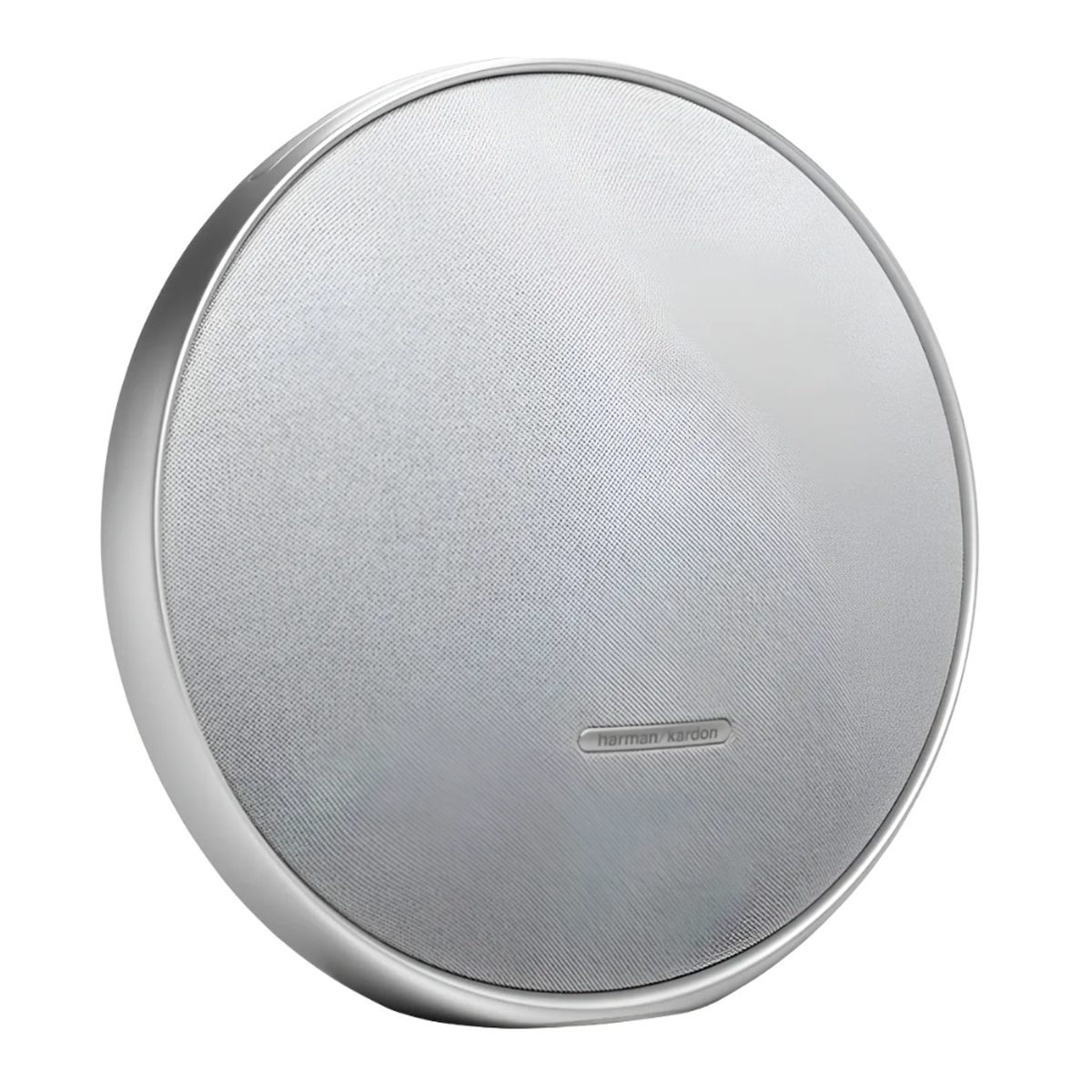Parlante Bluetooth Harman Kardon Onyx Studio 9 Gris