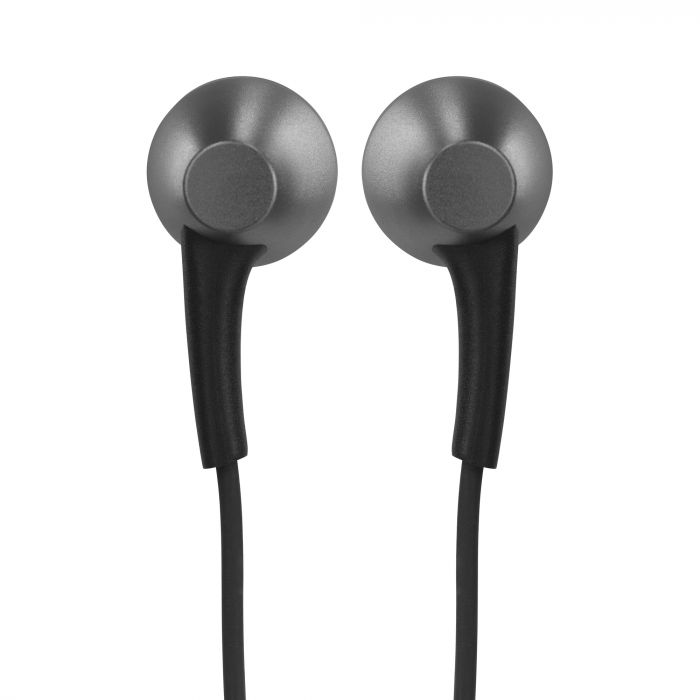 Audifonos Energy Sistem Earphones Urban 3 Gris – imagen 4