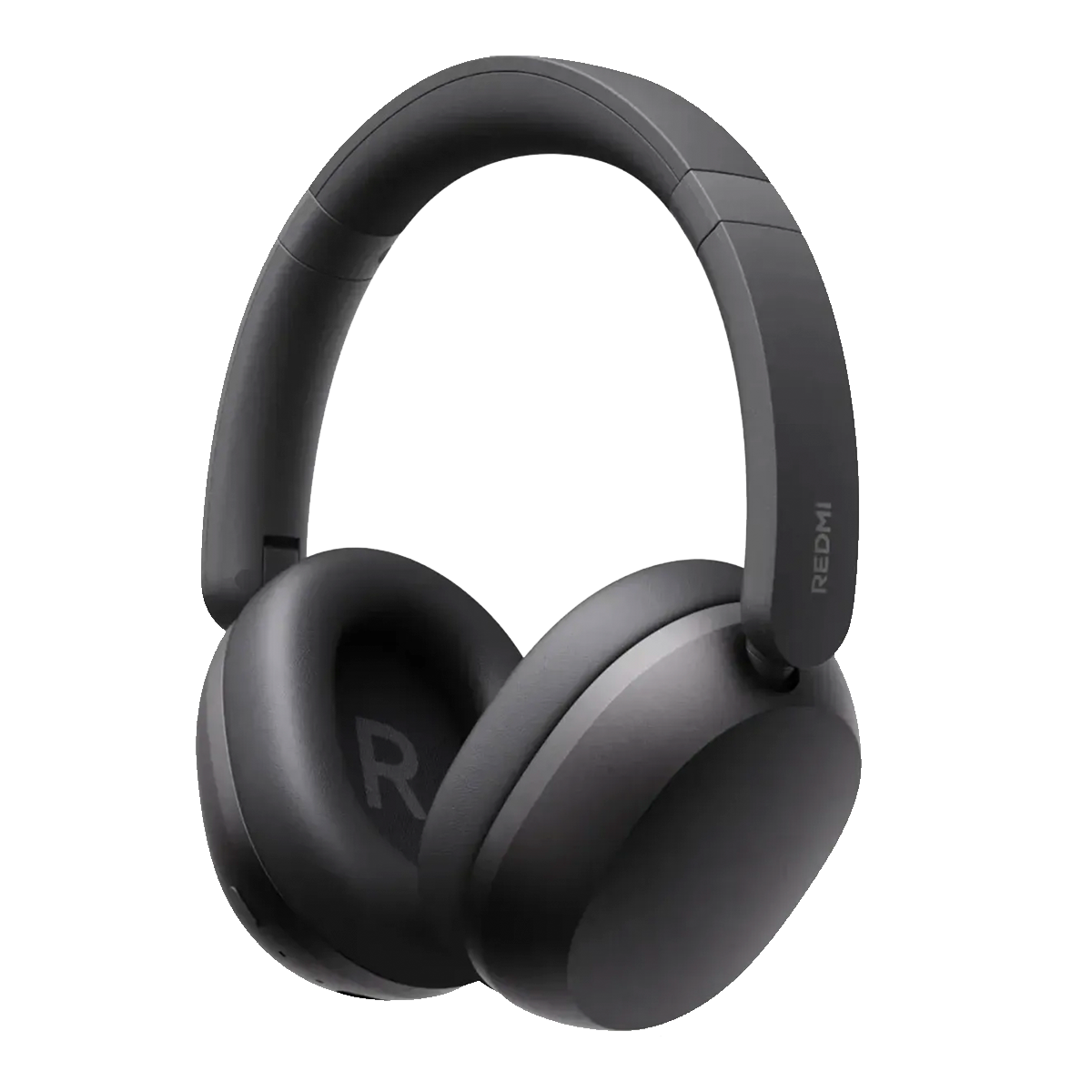 Audifonos Headset Bluetooth Xiaomi Redmi Neo Negro