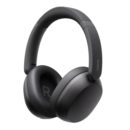 Audifonos Headset Bluetooth Xiaomi Redmi Neo Negro