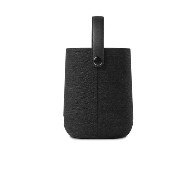 Parlante Bluetooth Harman Kardon Citation 200 Negro – imagen 4