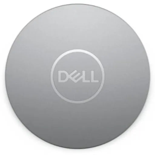 Adaptador Dock Hub Dell Da310 Usb C Hdmi Vga Dp Usb-C/A Gris – imagen 3