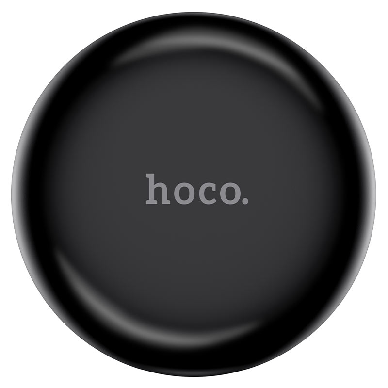 Audífonos Bluetooth In Ear Tws Hoco Es55 Negro – imagen 2