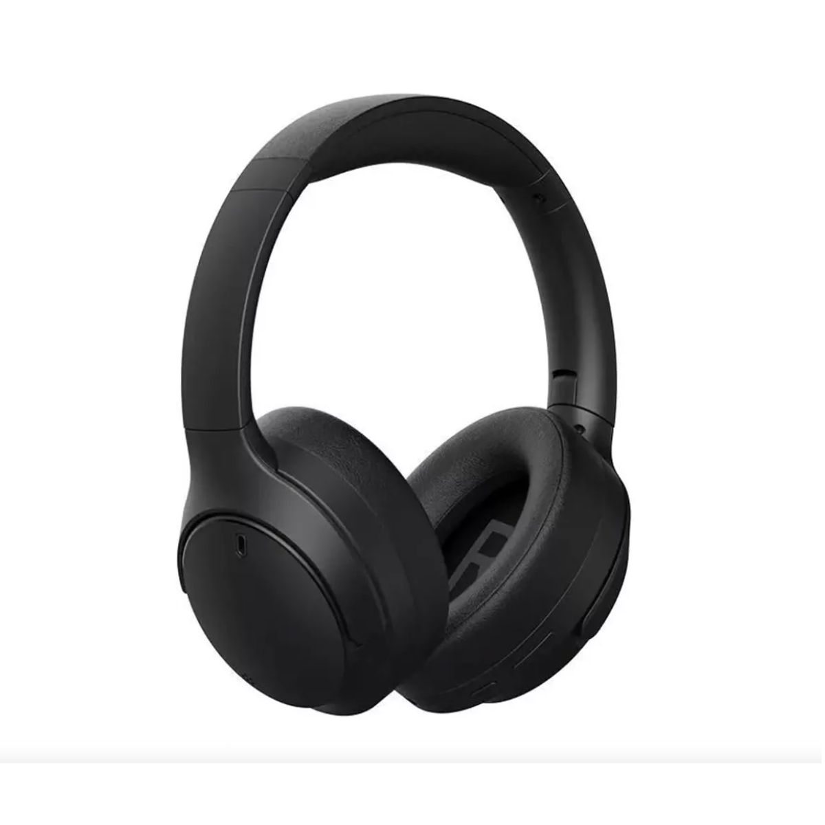 Audifonos Bluetooth Honor Choice Headphone Negro