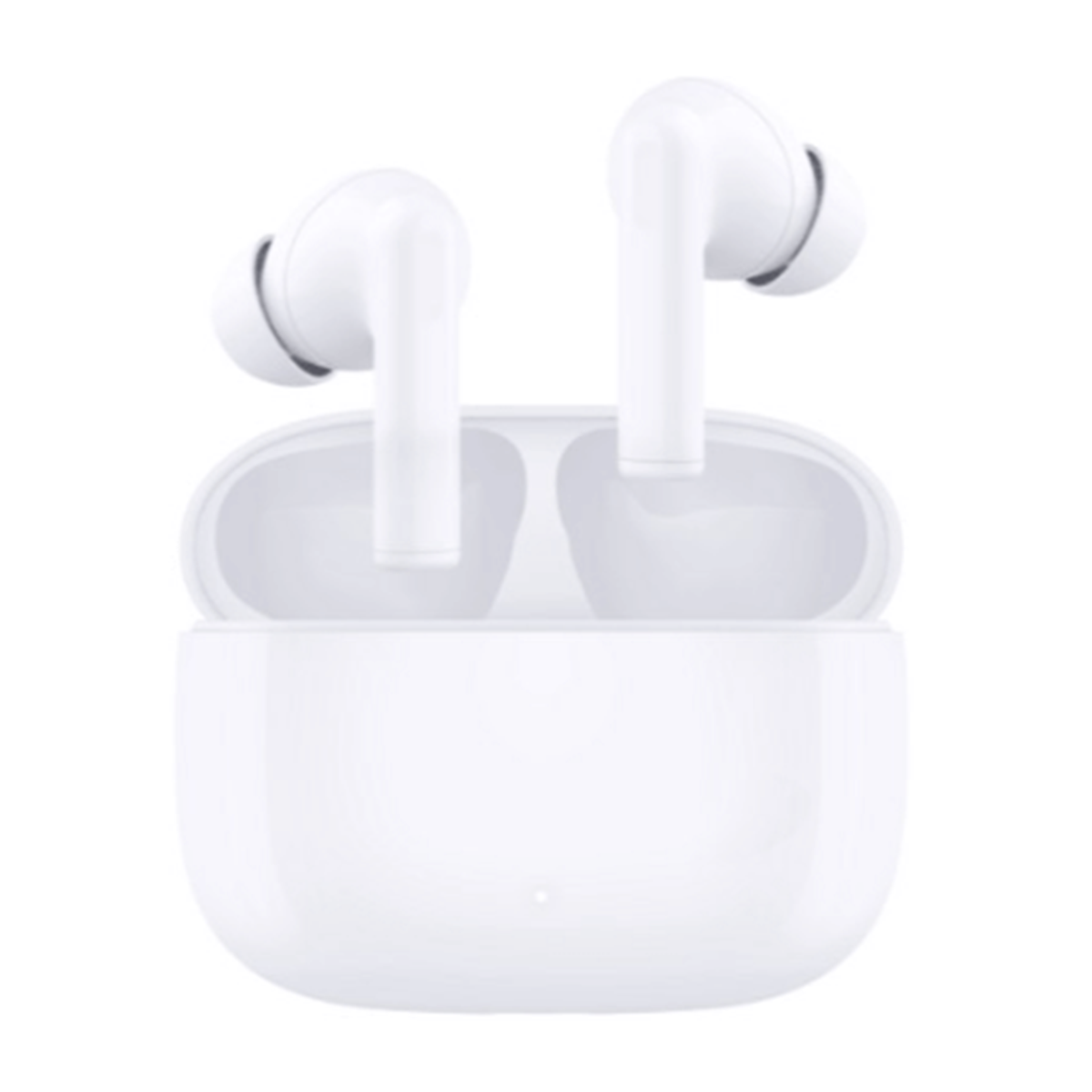 Audífonos Bluetooth Honor Choice Earbuds X7 Lite Blanco