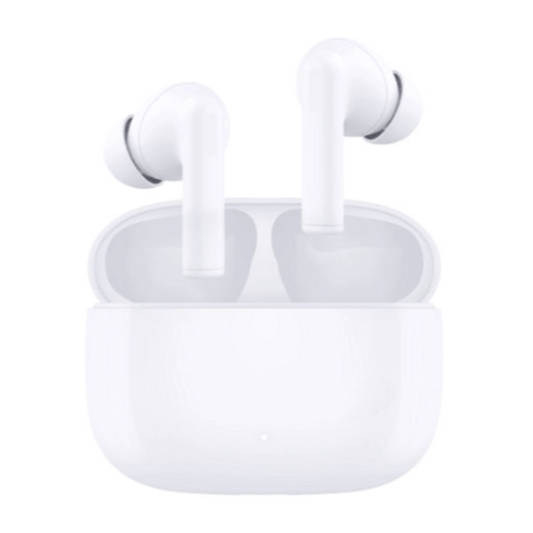 Audífonos Bluetooth Honor Choice Earbuds X7 Lite Blanco