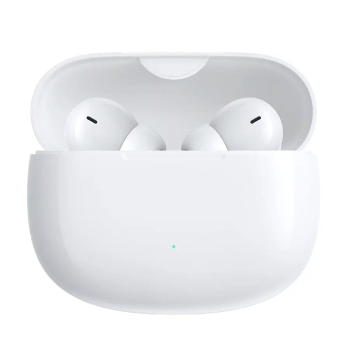 Audífonos Bluetooth Honor Earbuds X3 Lite Blanco