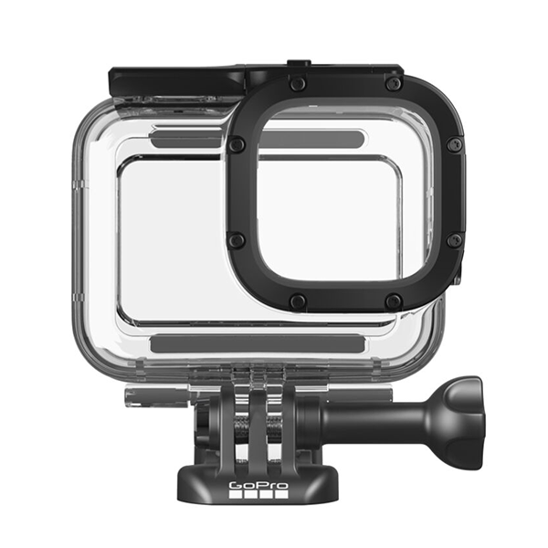 Carcasa Buceo Super Suit Gopro Hero 8 Black