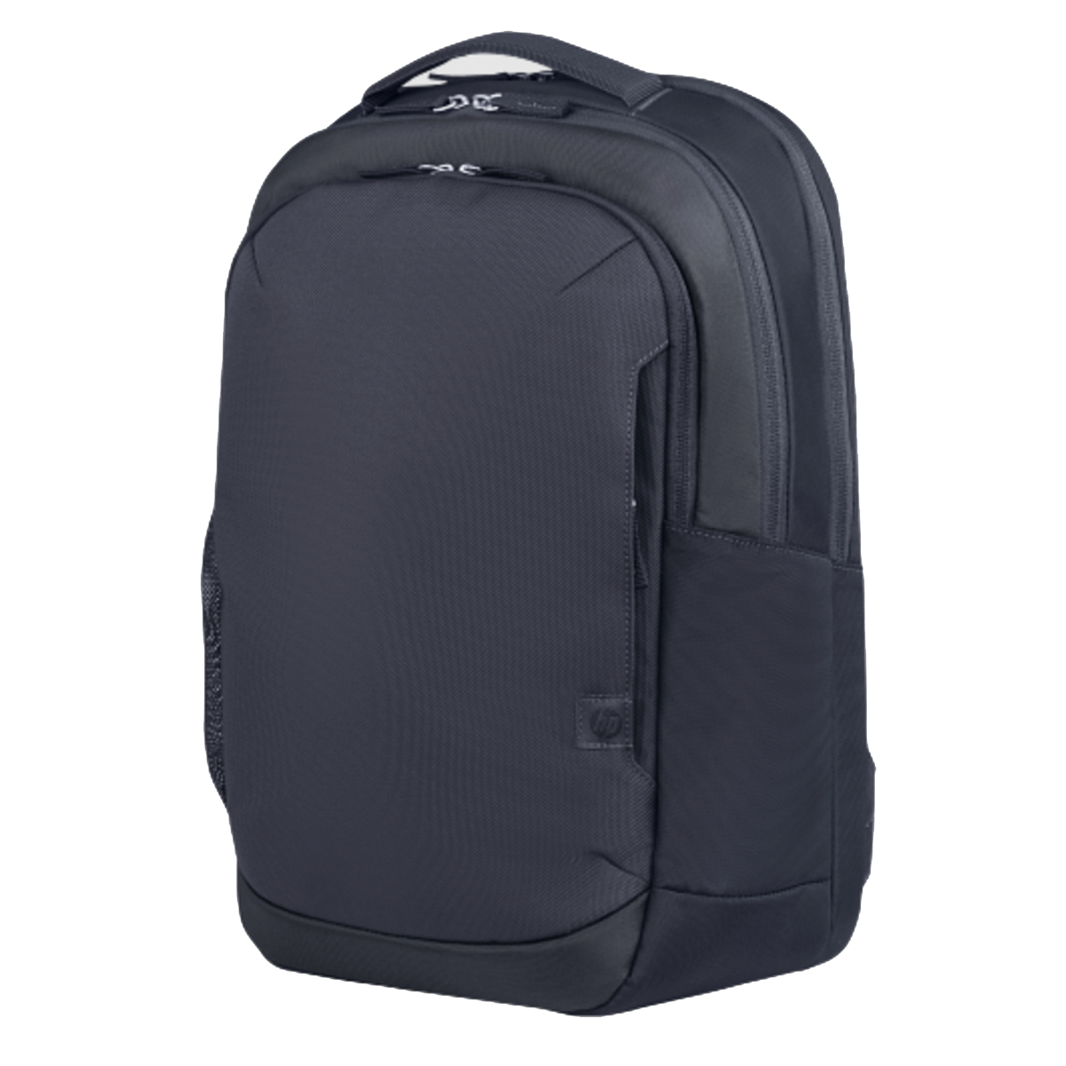Mochila Hp Everyday 16 Pulgadas a08klut Azul Oscuro