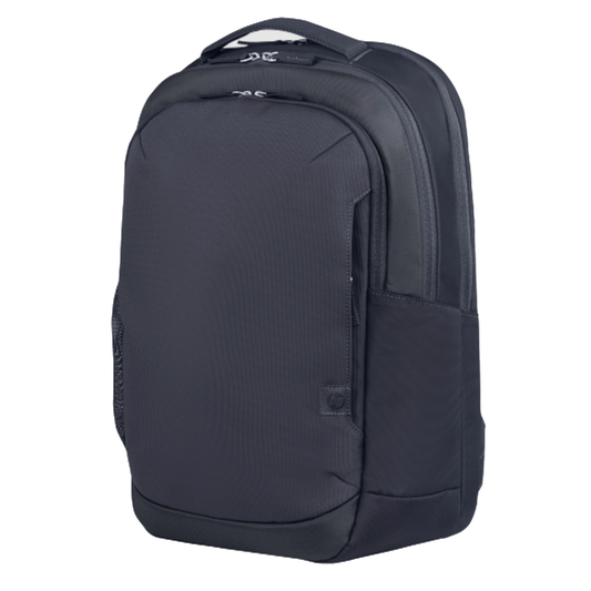 Mochila Hp Everyday 16 Pulgadas a08klut Azul Oscuro