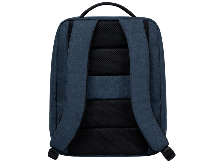 Mochila Xiaomi City Backpack 2 Azul – imagen 2