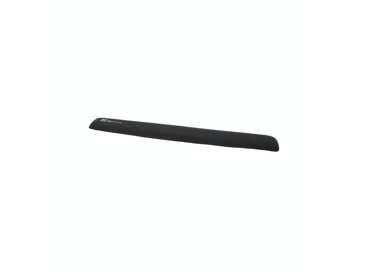 Apoya Muñecas Klip Xtreme Kkp-100b Negro – imagen 3