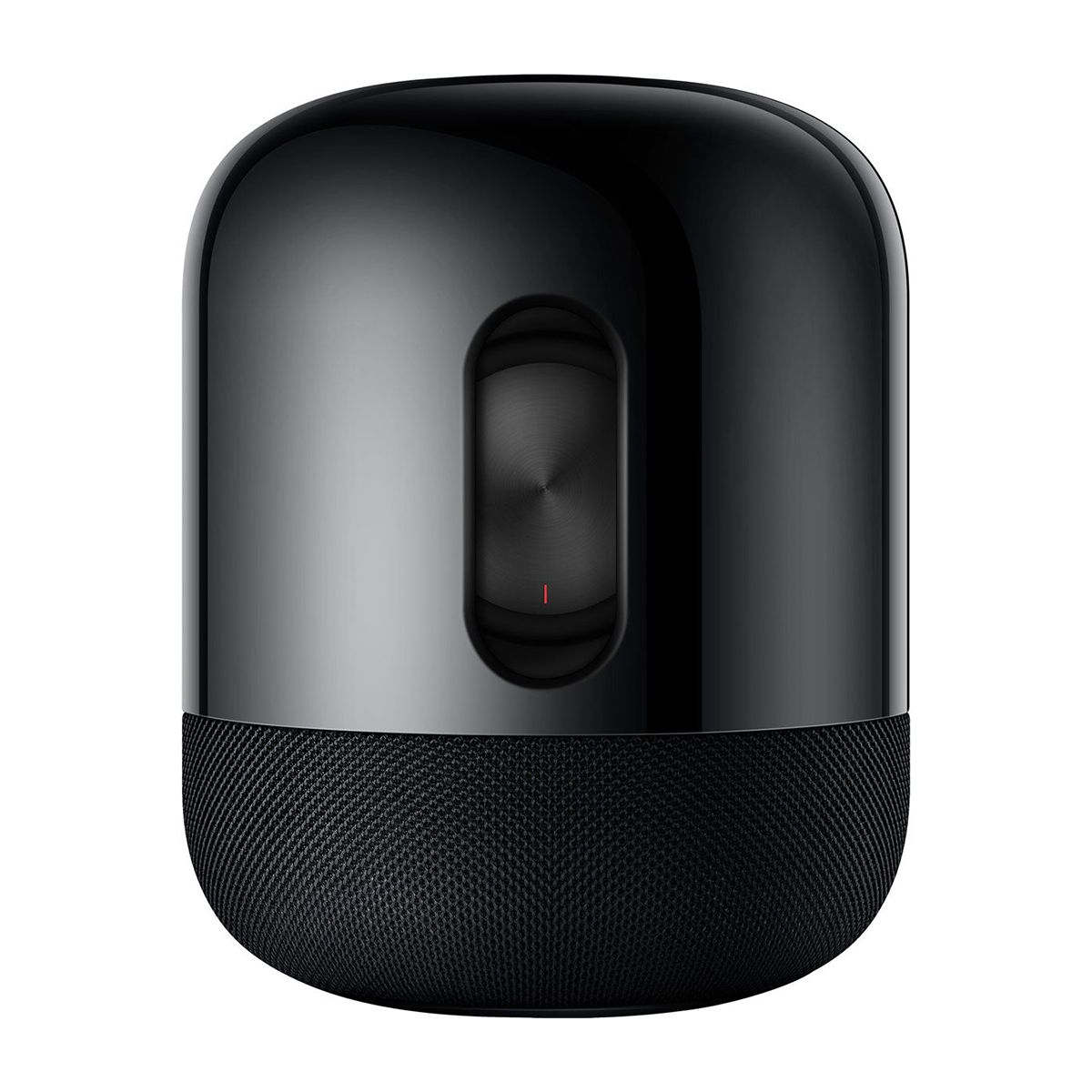 Parlante Bluetooth Huawei Sound Bw80-90 Negro