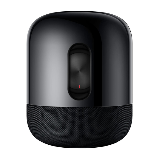 Parlante Bluetooth Huawei Sound Bw80-90 Negro