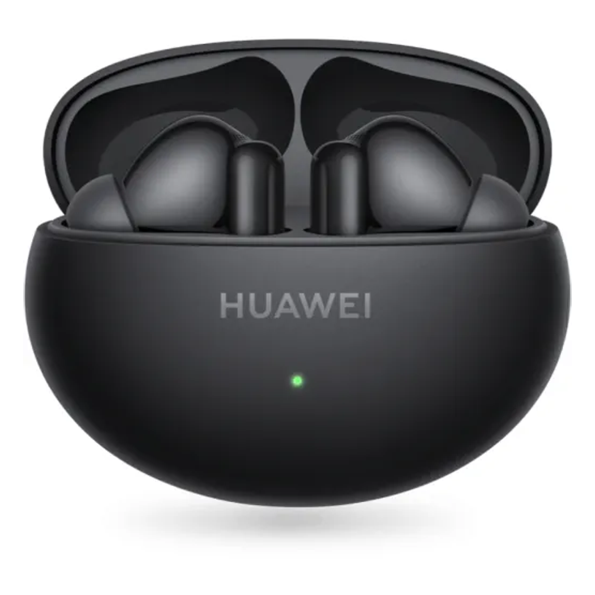 Audífonos Bluetooth Huawei Freebuds 6i Anc Negro