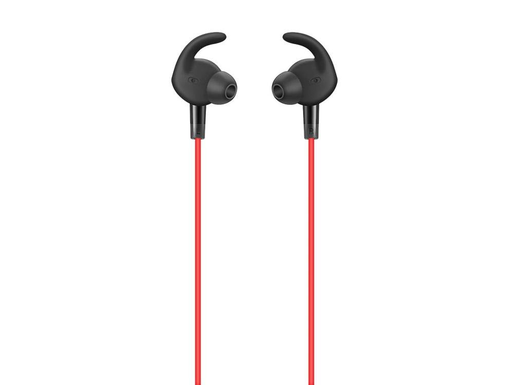 Audifonos Bluetooth Sport Huawei Am61 Premium Rojo – imagen 4