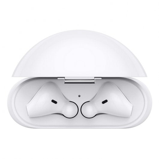 Audifonos Inalámbricos Bluetooth Huawei Freebuds 3 Blanco – imagen 2