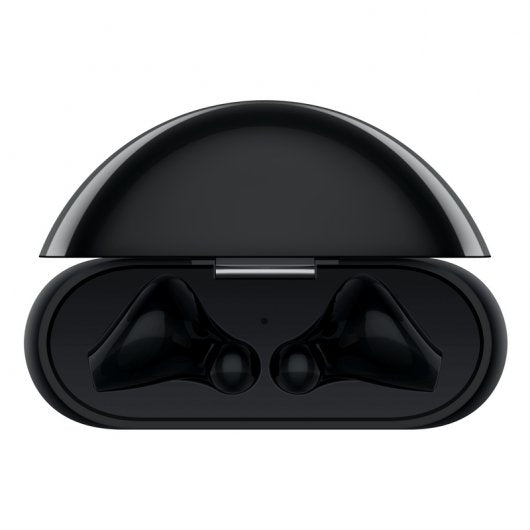 Audifonos Inalámbricos Bluetooth Huawei Freebuds 3 Negro – imagen 2