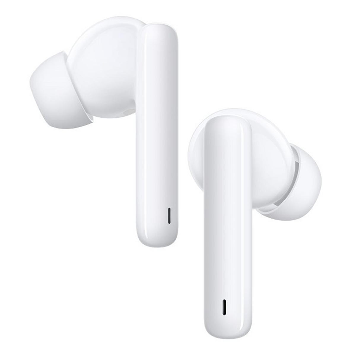 Audifonos Bluetooth Huawei Freebuds 4i Blanco