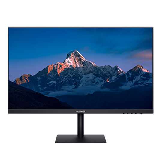 Monitor Huawei Display 23,8' Full HD 1080p Negro