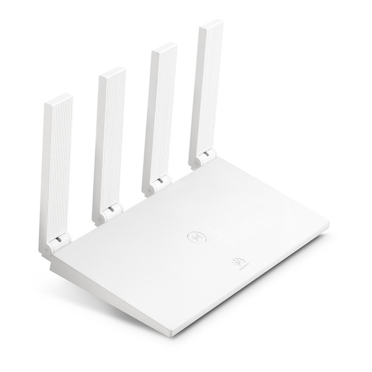 Router Huawei Wifi Ws5200 Blanco