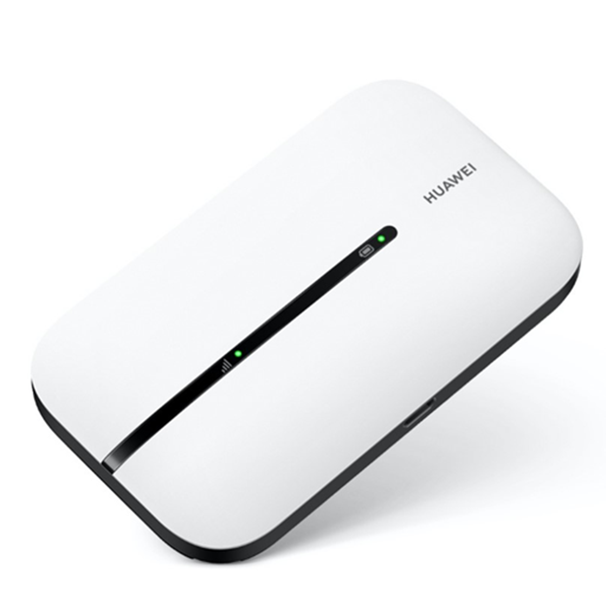 Huawei Router MIFI 51071VBK Blanco