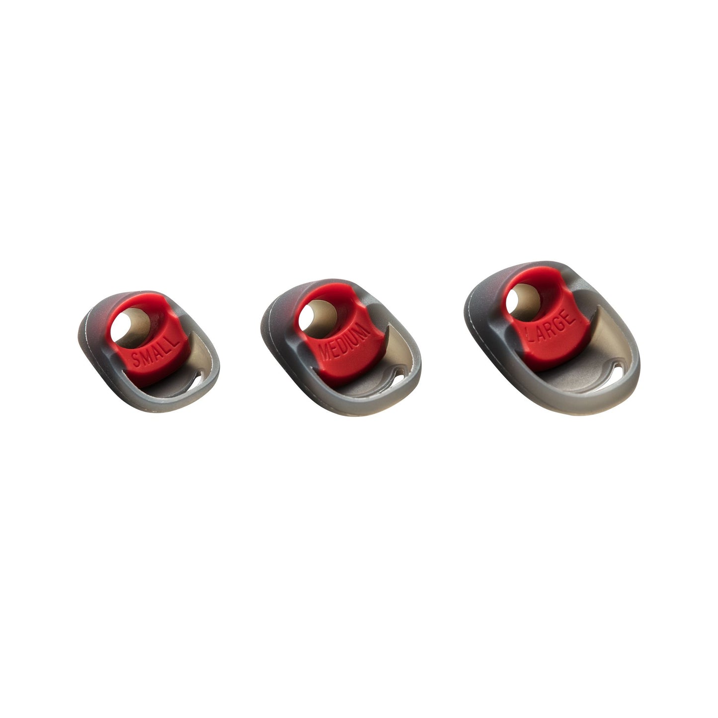 Audifono Gamer Hyperx Cloud Earbuds – imagen 3