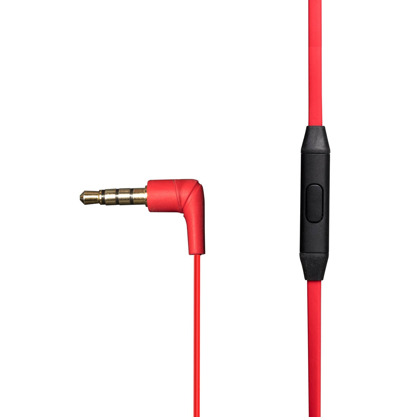 Audifono Gamer Hyperx Cloud Earbuds – imagen 4