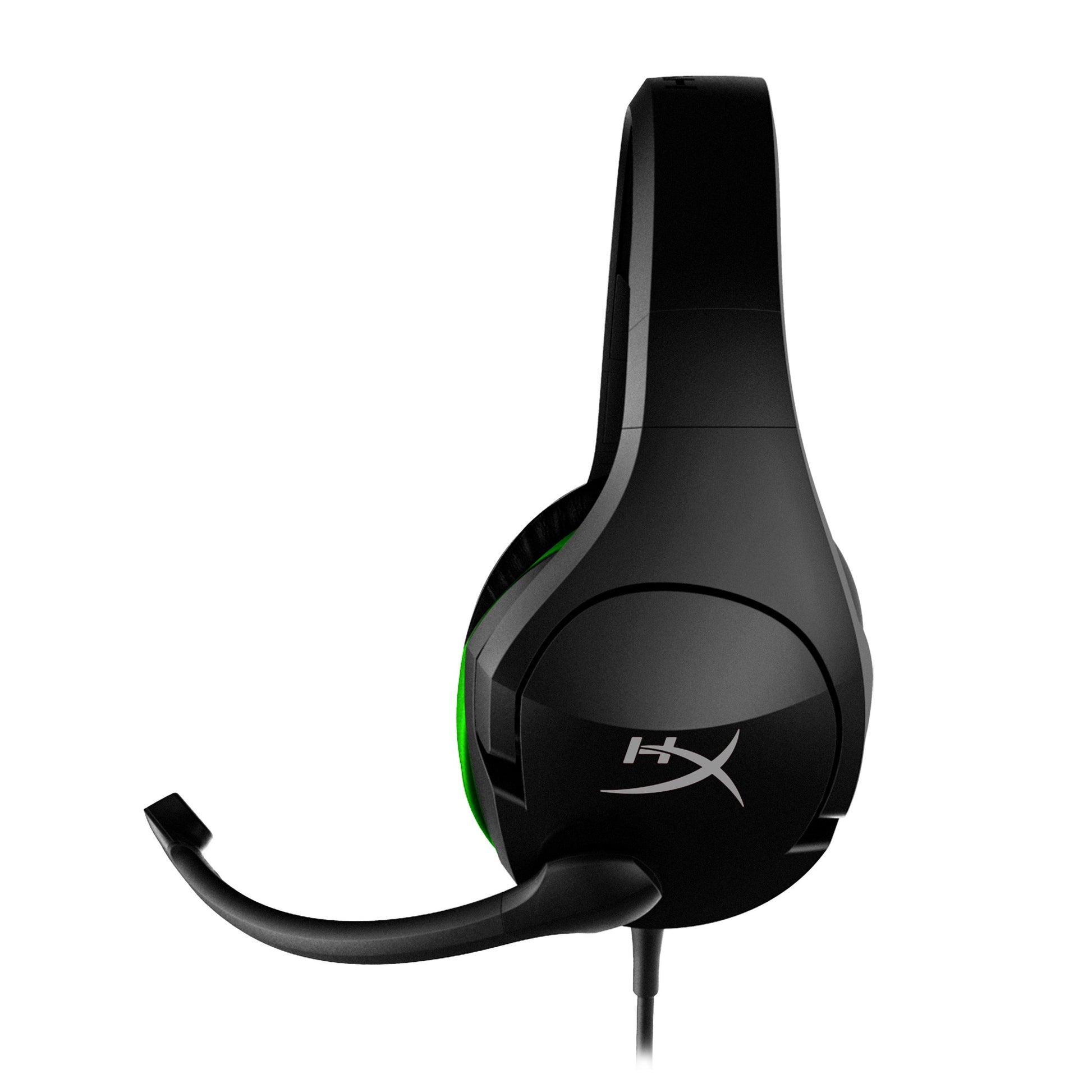 Audífonos Gamer Hyperx Cloud Stinger Para Xbox Negro – imagen 4