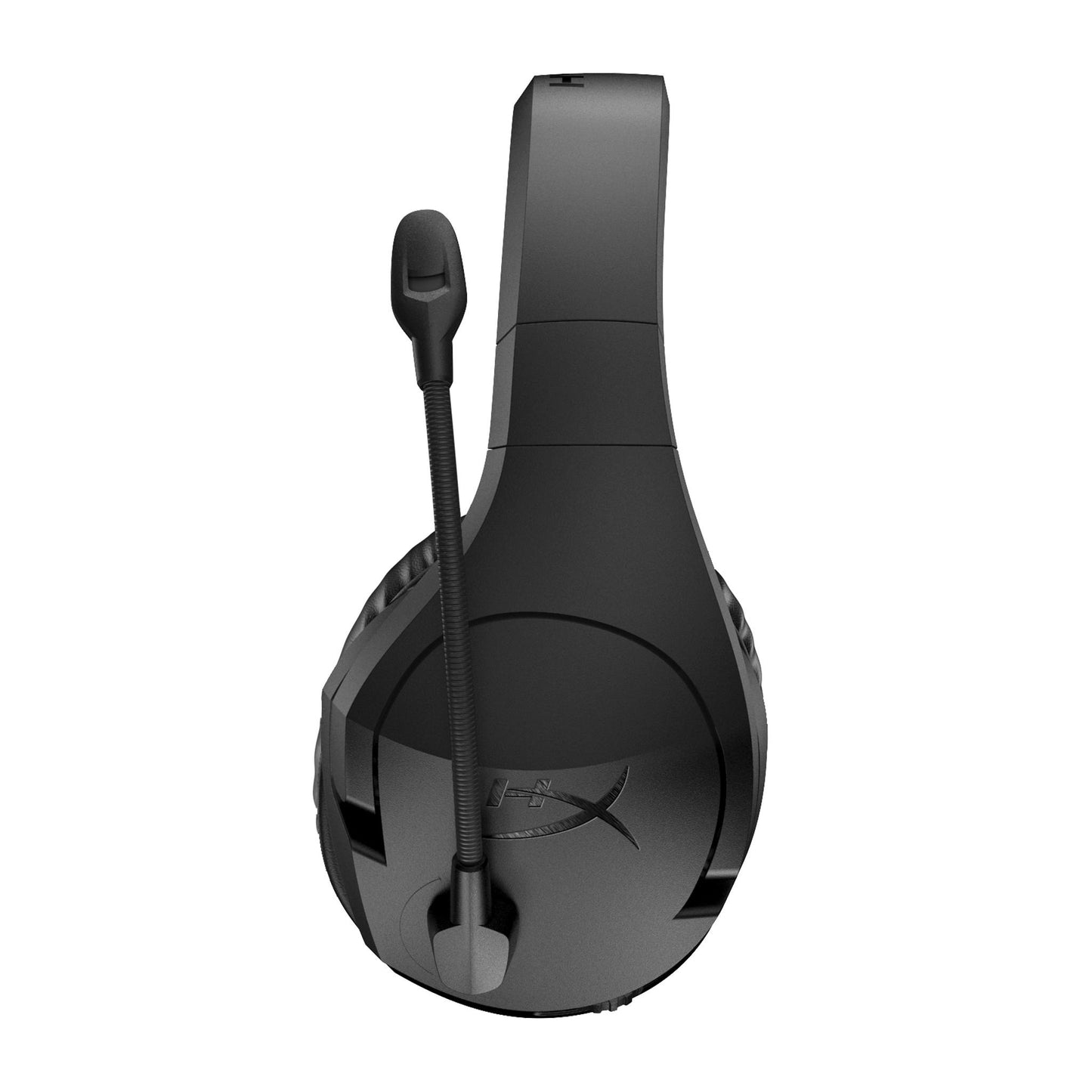Audífonos Gamer Hyperx Cloud Stinger Inalámbrico Pc Ps4 – imagen 2