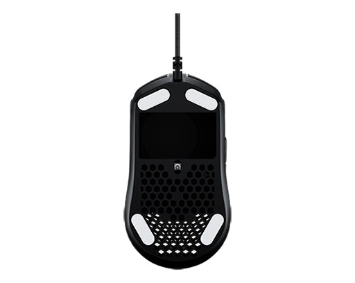 Mouse Gamer Hyperx Pulsefire Haste Negro – imagen 2