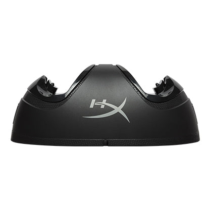 Cargador Dual Controles Hyperx Ps4 Ps4 Pro – imagen 2