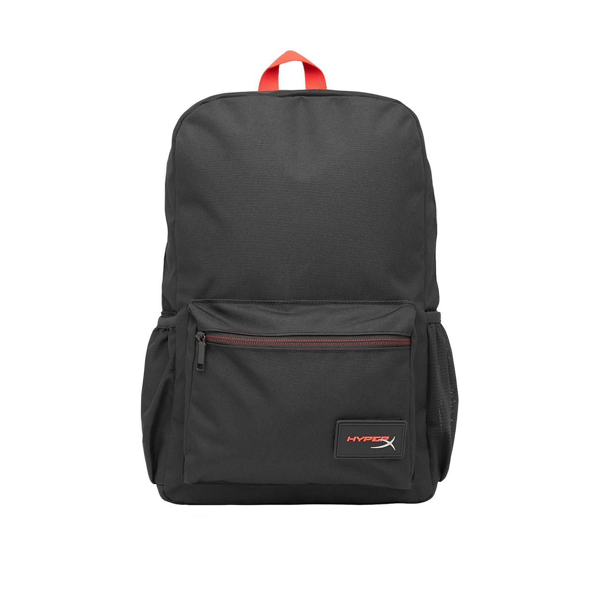 Mochila Gamer Hyperx Delta Color Negro