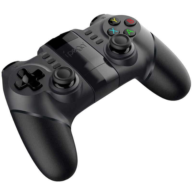 Control Joystick Bluetooth Ipega Pg-9076 – imagen 2