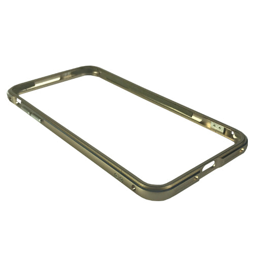 Iphone 7 Plus Bumper Aluminio Premium – imagen 3