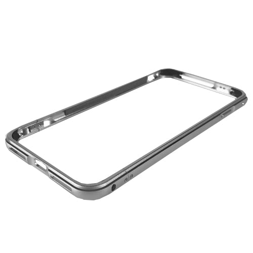 Iphone 7 Plus Bumper Aluminio Premium