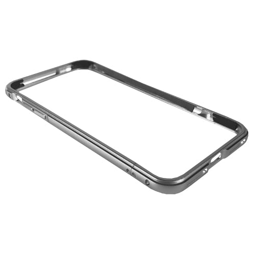 Iphone 7 Plus Bumper Aluminio Premium – imagen 4