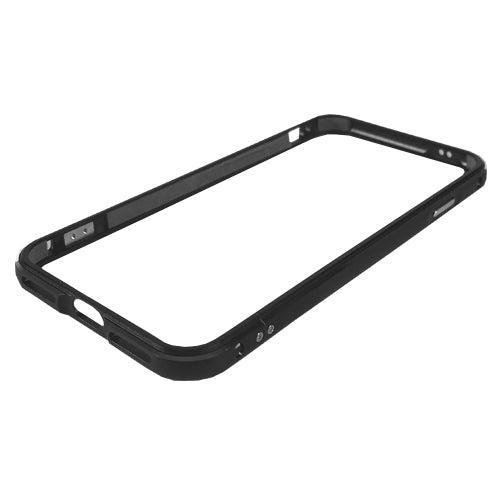 Iphone 8 Bumper Aluminio Premium