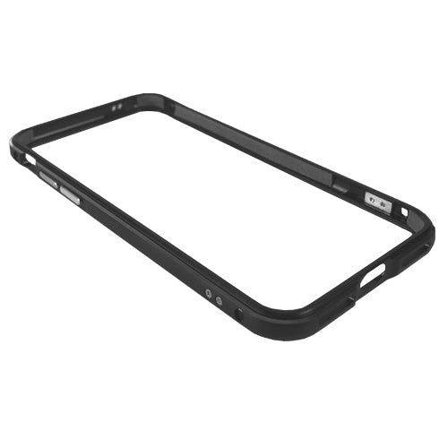 Iphone 8 Bumper Aluminio Premium – imagen 2