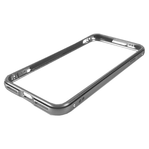 Iphone 8 Bumper Aluminio Premium – imagen 3
