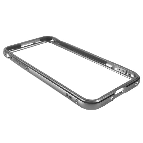 Iphone 8 Bumper Aluminio Premium – imagen 4