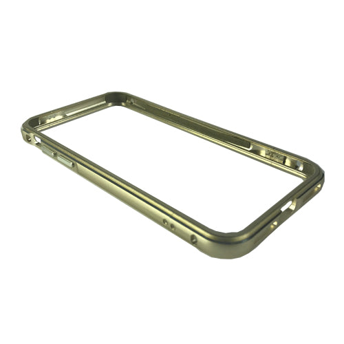 Iphone X Xs Bumper Aluminio Premium – imagen 3