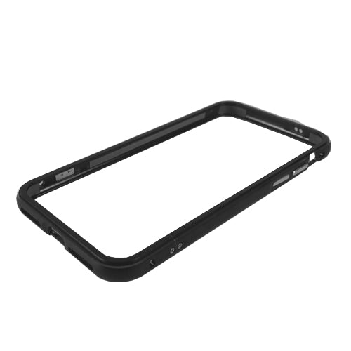 Iphone X Xs Bumper Aluminio Premium