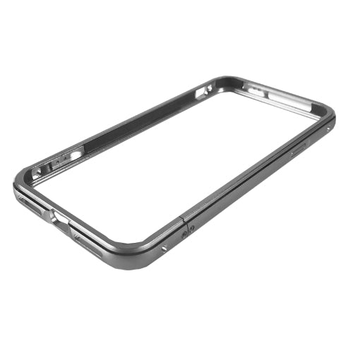 Iphone X Xs Bumper Aluminio Premium – imagen 5