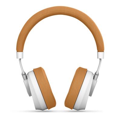 Audifonos Energy Headphones Smart 6 Bluetooth Blanco – imagen 2