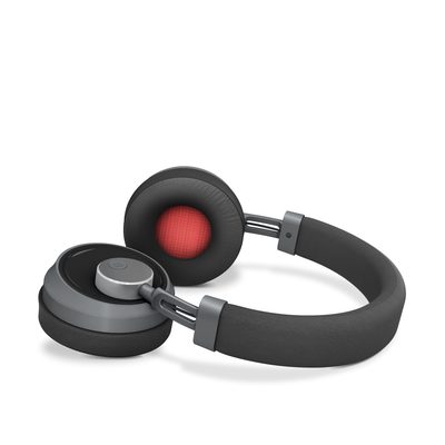Audifonos Energy Headphones Smart 6 Bluetooth Negro – imagen 2