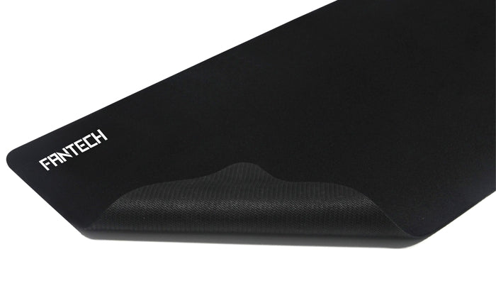 Mousepad Gamer Fantech Mp64xl 64x21cm Negro – imagen 4