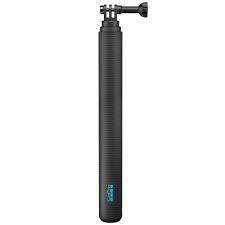 Vara Baston Extensor 1,2 Metros Gopro AGXTM-001 Negro – imagen 3